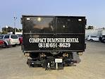 2020 Ford F-550 Regular Cab DRW 4WD Landscape Dump for sale #28579 - photo 4