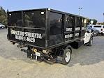 2020 Ford F-550 Regular Cab DRW 4WD Landscape Dump for sale #28579 - photo 5