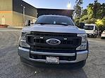 2020 Ford F-550 Regular Cab DRW 4WD Landscape Dump for sale #28579 - photo 8