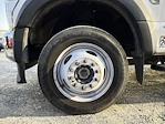 2020 Ford F-550 Regular Cab DRW 4WD Landscape Dump for sale #28579 - photo 9