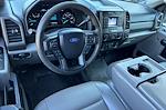 Used 2020 Ford F-550 Regular Cab Landscape Dump for sale #28579 - photo 12