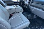 Used 2020 Ford F-550 Regular Cab Landscape Dump for sale #28579 - photo 14