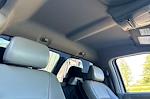 Used 2020 Ford F-550 Regular Cab Landscape Dump for sale #28579 - photo 15
