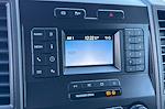 Used 2020 Ford F-550 Regular Cab Landscape Dump for sale #28579 - photo 16