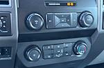 Used 2020 Ford F-550 Regular Cab Landscape Dump for sale #28579 - photo 17