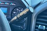 Used 2020 Ford F-550 Regular Cab Landscape Dump for sale #28579 - photo 18