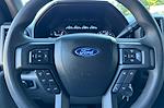 Used 2020 Ford F-550 Regular Cab Landscape Dump for sale #28579 - photo 19