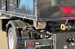 Used 2020 Ford F-550 Regular Cab Landscape Dump for sale #28579 - photo 23
