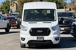 2021 Ford Transit 350 Medium Roof SRW RWD Passenger Van for sale #28581 - photo 10