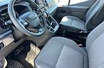 2021 Ford Transit 350 Medium Roof SRW RWD Passenger Van for sale #28581 - photo 11