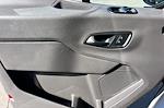 2021 Ford Transit 350 Medium Roof SRW RWD Passenger Van for sale #28581 - photo 12
