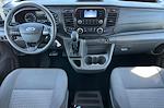 2021 Ford Transit 350 Medium Roof SRW RWD Passenger Van for sale #28581 - photo 14