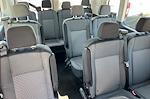 2021 Ford Transit 350 Medium Roof SRW RWD Passenger Van for sale #28581 - photo 16