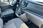 2021 Ford Transit 350 Medium Roof SRW RWD Passenger Van for sale #28581 - photo 17