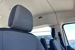 2021 Ford Transit 350 Medium Roof SRW RWD Passenger Van for sale #28581 - photo 18