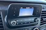 2021 Ford Transit 350 Medium Roof SRW RWD Passenger Van for sale #28581 - photo 19