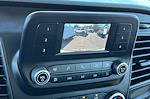 2021 Ford Transit 350 Medium Roof SRW RWD Passenger Van for sale #28581 - photo 20