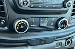 2021 Ford Transit 350 Medium Roof SRW RWD Passenger Van for sale #28581 - photo 21