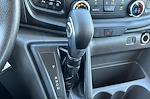 2021 Ford Transit 350 Medium Roof SRW RWD Passenger Van for sale #28581 - photo 22