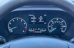 2021 Ford Transit 350 Medium Roof SRW RWD Passenger Van for sale #28581 - photo 24