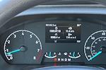 2021 Ford Transit 350 Medium Roof SRW RWD Passenger Van for sale #28581 - photo 25