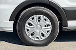 2021 Ford Transit 350 Medium Roof SRW RWD Passenger Van for sale #28581 - photo 26