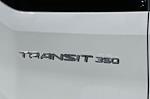 2021 Ford Transit 350 Medium Roof SRW RWD Passenger Van for sale #28581 - photo 27