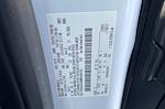 2021 Ford Transit 350 Medium Roof SRW RWD Passenger Van for sale #28581 - photo 28