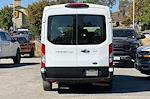 2021 Ford Transit 350 Medium Roof SRW RWD Passenger Van for sale #28581 - photo 5
