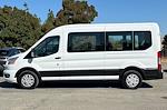 2021 Ford Transit 350 Medium Roof SRW RWD Passenger Van for sale #28581 - photo 7