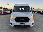 2021 Ford Transit 350 Medium Roof SRW RWD Passenger Van for sale #28581 - photo 9