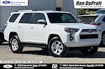 2024 Toyota 4Runner 4WD SUV for sale #28583 - photo 1