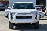 2024 Toyota 4Runner 4WD SUV for sale #28583 - photo 10