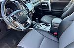 2024 Toyota 4Runner 4WD SUV for sale #28583 - photo 11