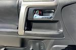 2024 Toyota 4Runner 4WD SUV for sale #28583 - photo 12