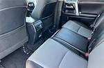 2024 Toyota 4Runner 4WD SUV for sale #28583 - photo 13