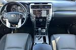 2024 Toyota 4Runner 4WD SUV for sale #28583 - photo 14