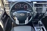 2024 Toyota 4Runner 4WD SUV for sale #28583 - photo 15