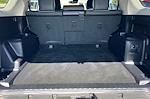 2024 Toyota 4Runner 4WD SUV for sale #28583 - photo 16