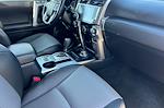2024 Toyota 4Runner 4WD SUV for sale #28583 - photo 17