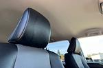 2024 Toyota 4Runner 4WD SUV for sale #28583 - photo 18