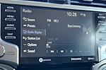 2024 Toyota 4Runner 4WD SUV for sale #28583 - photo 19