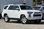2024 Toyota 4Runner 4WD SUV for sale #28583 - photo 4