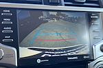 2024 Toyota 4Runner 4WD SUV for sale #28583 - photo 21