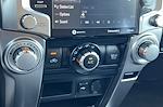 2024 Toyota 4Runner 4WD SUV for sale #28583 - photo 22