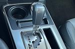 2024 Toyota 4Runner 4WD SUV for sale #28583 - photo 23