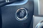 2024 Toyota 4Runner 4WD SUV for sale #28583 - photo 24