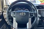 2024 Toyota 4Runner 4WD SUV for sale #28583 - photo 25