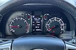 2024 Toyota 4Runner 4WD SUV for sale #28583 - photo 26