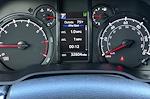 2024 Toyota 4Runner 4WD SUV for sale #28583 - photo 27